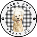 Good Dog Treat Company